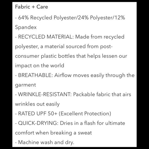 🔥NWTS-$110 ATHLETA Arrival Pants Relaxed Flattering Fit Slight Crop Pant size 4 - Picture 5 of 7